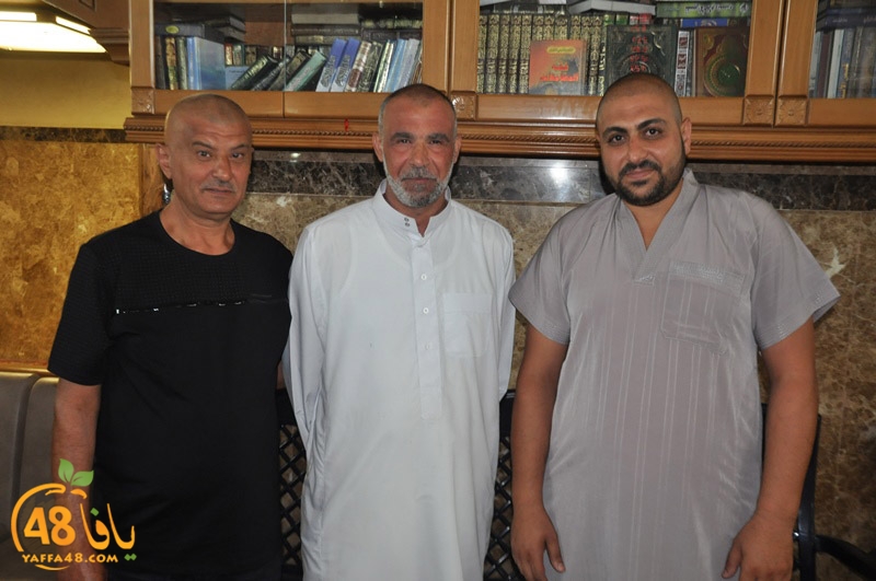 salat 3ied mahmodiaiya (12).JPG